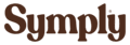 Image courtesy of Symply