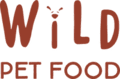 Wild Pet Food