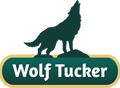 Image courtesy of Wolf Tucker