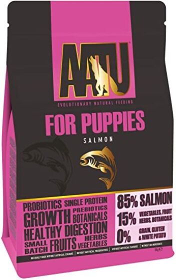 Pets at home aatu clearance