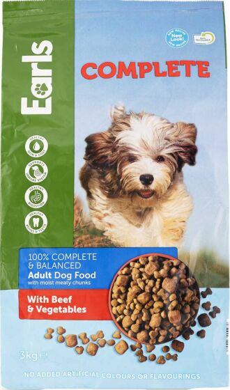 Dog treats aldi deals