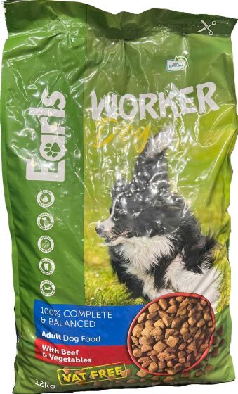 Aldi dog food prices hotsell