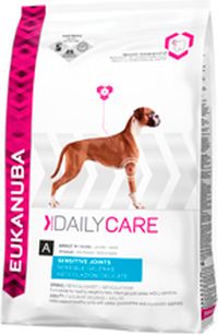 Eukanuba joint care outlet