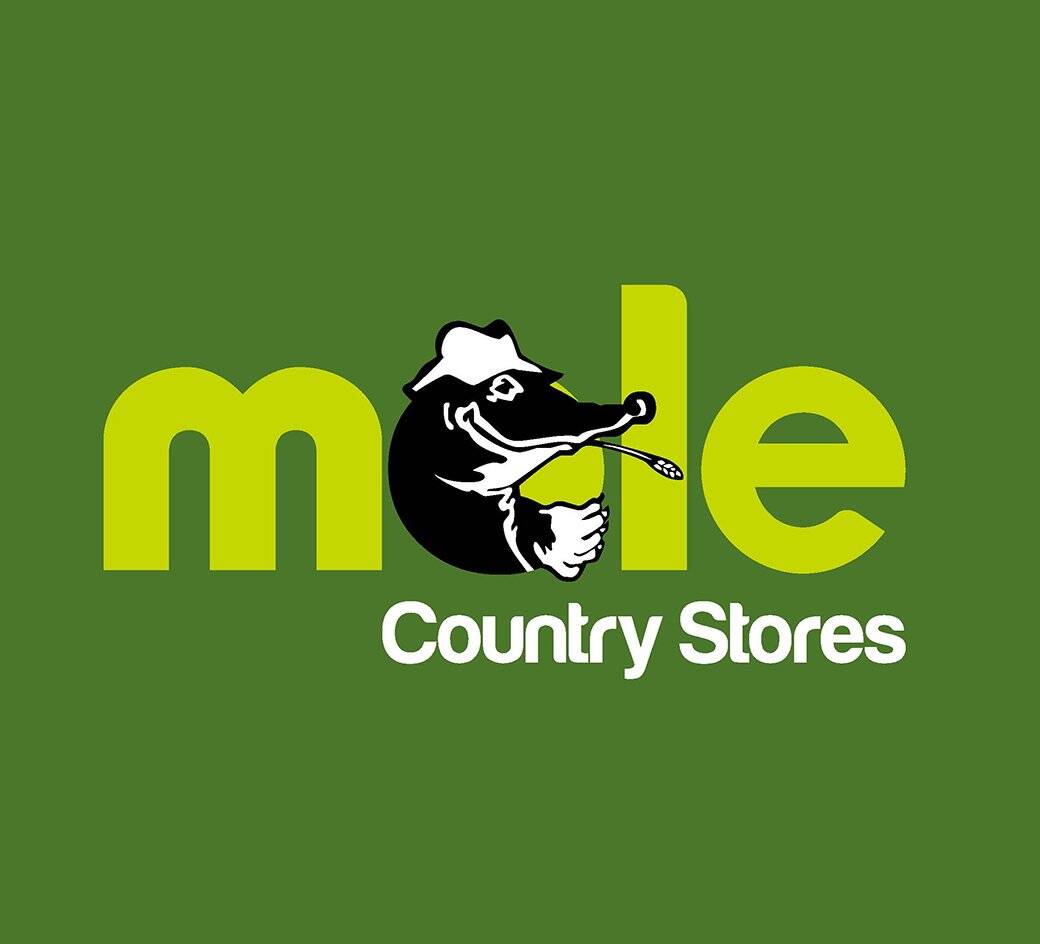 Mole Country Stores in Canterbury